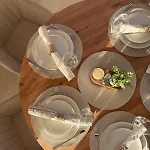 Der Am Sonnenplateu - Und Bergblick شقة