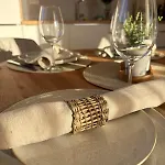 Der Am Sonnenplateu - Und Bergblick دوبرياخ