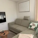 Der Am Sonnenplateu - Und Bergblick * دوبرياخ