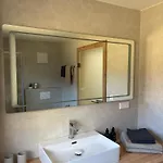 Der Am Sonnenplateu - Und Bergblick شقة دوبرياخ