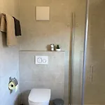 Der Am Sonnenplateu - Und Bergblick شقة *