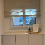 Der Am Sonnenplateu - Und Bergblick شقة *