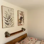 شقة Der Am Sonnenplateu - Und Bergblick