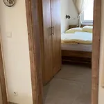 شقة Der Am Sonnenplateu - Und Bergblick