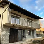 شقة Der Am Sonnenplateu - Und Bergblick