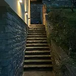 Der Am Sonnenplateu - Und Bergblick * دوبرياخ