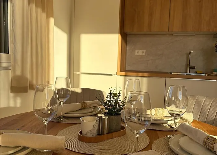 Der Am Sonnenplateu *