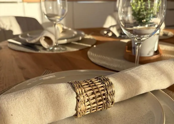 Der Am Sonnenplateu - Und Bergblick Döbriach