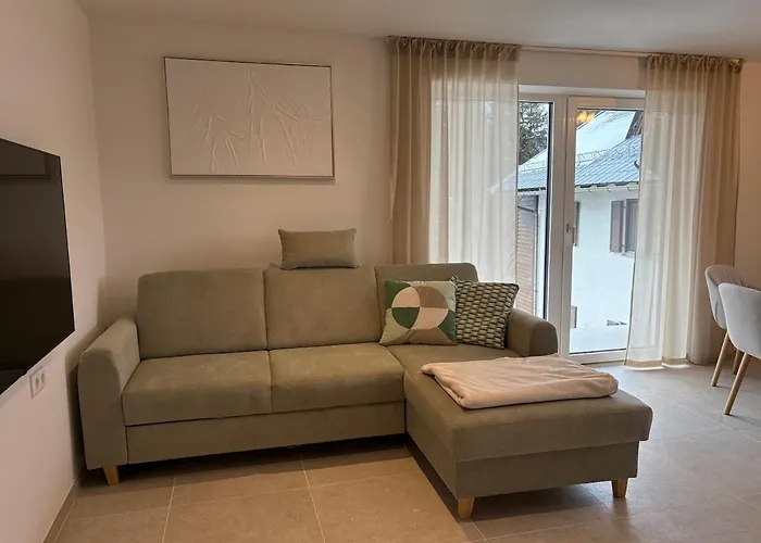 Der Am Sonnenplateu *